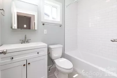 56 W Cascade Street, Asheville, NC 28704 - Photo 14