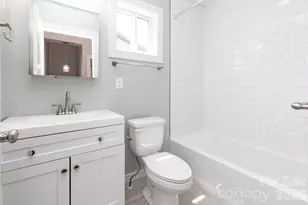 56 W Cascade St, Asheville, NC 28704 - Photo 14
