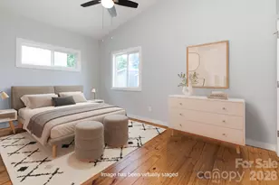 56 W Cascade St, Asheville, NC 28704 - Photo 12