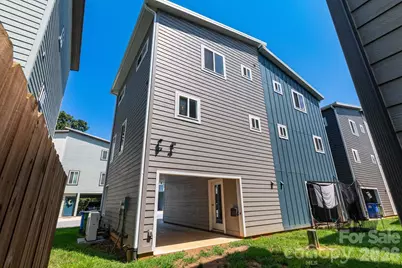56 W Cascade Street, Asheville, NC 28704 - Photo 20