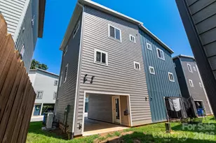 56 W Cascade St, Asheville, NC 28704 - Photo 20