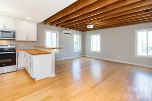 56 W Cascade St, Asheville, NC 28704 - Photo 4