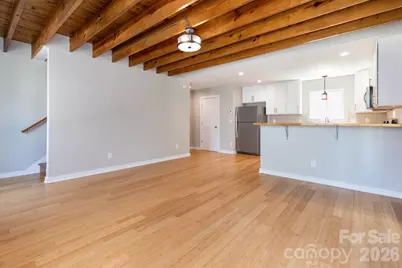 56 W Cascade Street, Asheville, NC 28704 - Photo 4