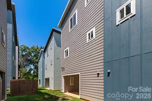 56 W Cascade St, Asheville, NC 28704 - Photo 22