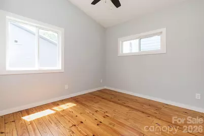 56 W Cascade Street, Asheville, NC 28704 - Photo 12