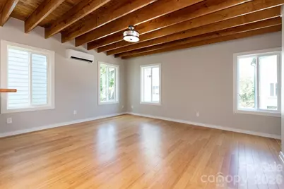 56 W Cascade Street, Asheville, NC 28704 - Photo 6
