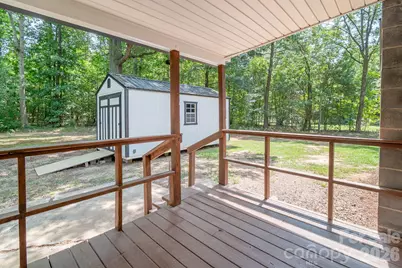 1218 Hammond Carnes Road, Lancaster, SC 29720 - Photo 28