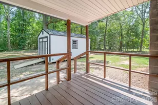 1218 Hammond Carnes Rd, Lancaster, SC 29720 - Photo 28