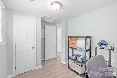 1218 Hammond Carnes Road, Lancaster, SC 29720 - Photo 20