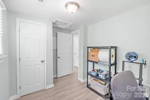 1218 Hammond Carnes Rd, Lancaster, SC 29720 - Photo 20
