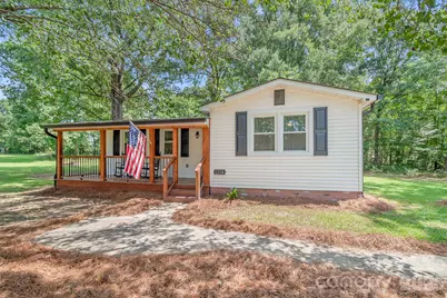 1218 Hammond Carnes Road, Lancaster, SC 29720 - Photo 4