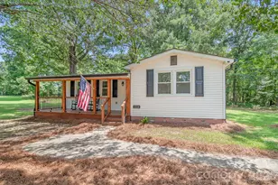 1218 Hammond Carnes Rd, Lancaster, SC 29720 - Photo 4
