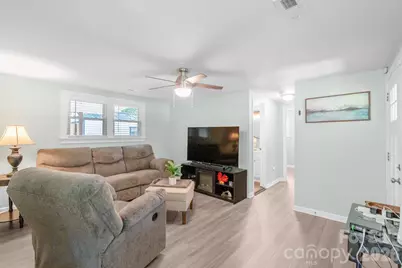 1218 Hammond Carnes Road, Lancaster, SC 29720 - Photo 8