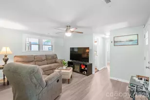 1218 Hammond Carnes Rd, Lancaster, SC 29720 - Photo 8