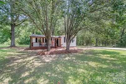 1218 Hammond Carnes Road, Lancaster, SC 29720 - Photo 2