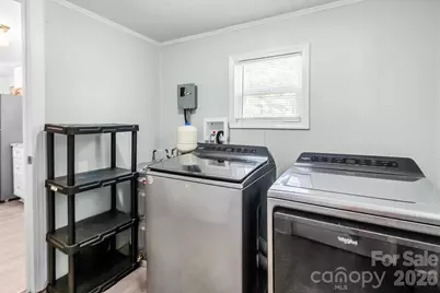 1218 Hammond Carnes Road, Lancaster, SC 29720 - Photo 24