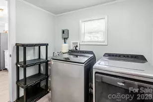 1218 Hammond Carnes Rd, Lancaster, SC 29720 - Photo 24