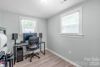 1218 Hammond Carnes Road, Lancaster, SC 29720 - Photo 18