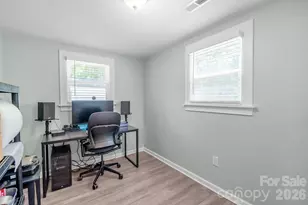 1218 Hammond Carnes Rd, Lancaster, SC 29720 - Photo 18