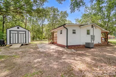 1218 Hammond Carnes Road, Lancaster, SC 29720 - Photo 34