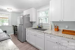 1218 Hammond Carnes Rd, Lancaster, SC 29720 - Photo 16