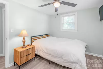 1218 Hammond Carnes Road, Lancaster, SC 29720 - Photo 22