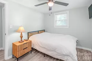 1218 Hammond Carnes Rd, Lancaster, SC 29720 - Photo 22