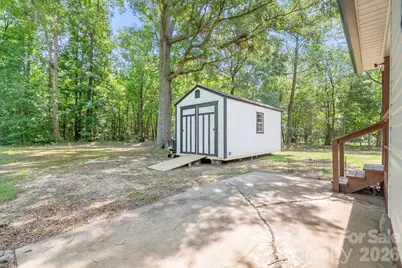 1218 Hammond Carnes Road, Lancaster, SC 29720 - Photo 32