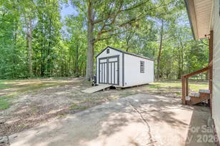 1218 Hammond Carnes Rd, Lancaster, SC 29720 - Photo 32