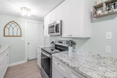 1218 Hammond Carnes Road, Lancaster, SC 29720 - Photo 14