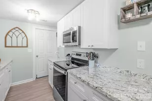 1218 Hammond Carnes Rd, Lancaster, SC 29720 - Photo 14