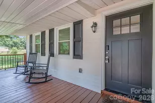1218 Hammond Carnes Rd, Lancaster, SC 29720 - Photo 6
