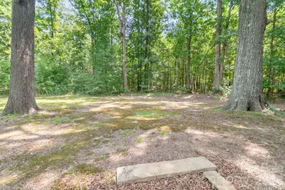 1218 Hammond Carnes Road, Lancaster, SC 29720 - Photo 36