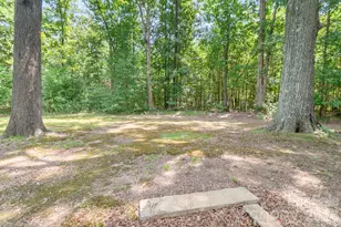 1218 Hammond Carnes Rd, Lancaster, SC 29720 - Photo 36