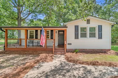 1218 Hammond Carnes Road, Lancaster, SC 29720 - Photo 1