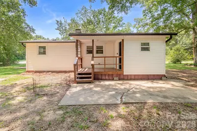 1218 Hammond Carnes Road, Lancaster, SC 29720 - Photo 30