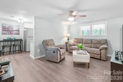 1218 Hammond Carnes Road, Lancaster, SC 29720 - Photo 10