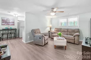 1218 Hammond Carnes Rd, Lancaster, SC 29720 - Photo 10