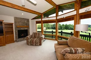 3711 Blendwood Ln NE, Hickory, NC 28601 - Photo 8