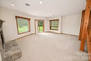 3711 Blendwood Ln NE, Hickory, NC 28601 - Photo 26