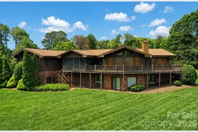 3711 Blendwood Lane NE, Hickory, NC 28601 - Photo 32