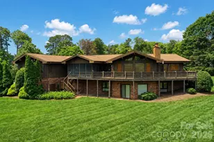 3711 Blendwood Ln NE, Hickory, NC 28601 - Photo 32