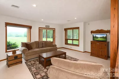 3711 Blendwood Lane NE, Hickory, NC 28601 - Photo 22