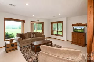 3711 Blendwood Ln NE, Hickory, NC 28601 - Photo 22