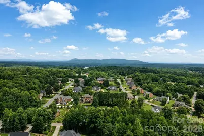 3711 Blendwood Lane NE, Hickory, NC 28601 - Photo 28