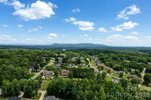 3711 Blendwood Ln NE, Hickory, NC 28601 - Photo 28