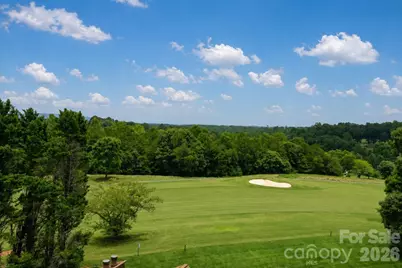 3711 Blendwood Lane NE, Hickory, NC 28601 - Photo 30