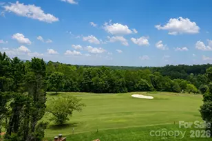 3711 Blendwood Ln NE, Hickory, NC 28601 - Photo 30