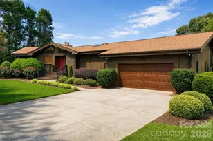 3711 Blendwood Ln NE, Hickory, NC 28601 - Photo 1
