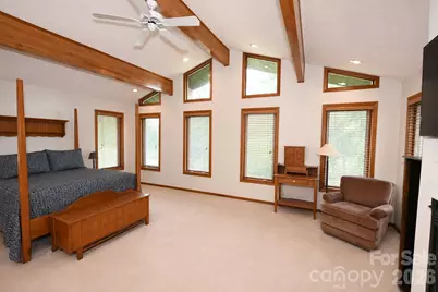 3711 Blendwood Lane NE, Hickory, NC 28601 - Photo 14